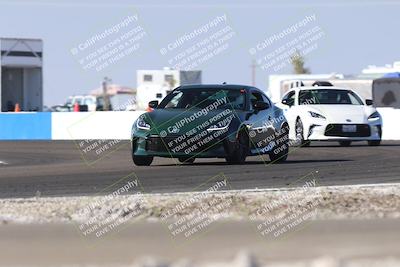 media/Oct-18-2025-Nasa (Sat) [[47b537a347]]/HPDE 1  and  2/Turn 1/